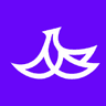 3Peel logo