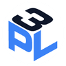 3PL Guys logo