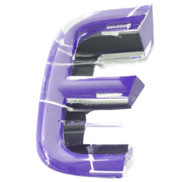 Ecomtent logo