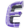 Ecomtent logo