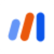 Easy Filing logo