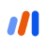 Easy Filing logo