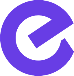 Eva logo