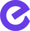 Eva logo