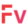 Feedvisor logo