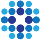 Forcesight logo