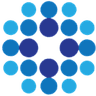 Forcesight logo