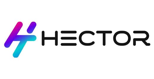 Hector AI screenshot 1