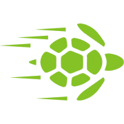 Highfive Reviews logo