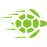 Highfive Reviews logo