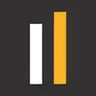 Sellerboard logo