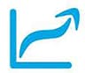 InventoryLab logo