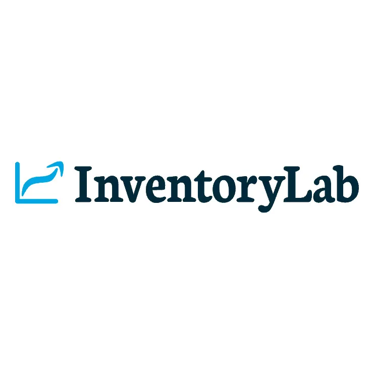InventoryLab screenshot 1