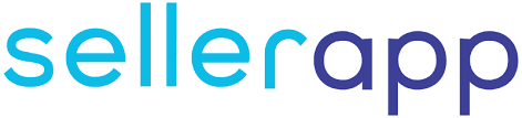 Sellerapp screenshot 1
