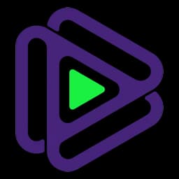 Shiprocket logo