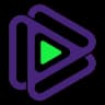 Shiprocket logo