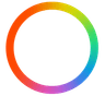 Payoneer logo