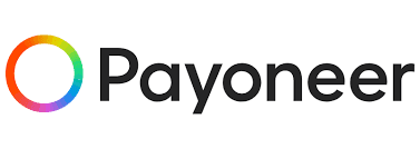 Payoneer screenshot 1