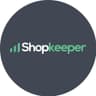 Shopkeeper logo
