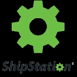 ShipStation logo