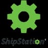 ShipStation logo