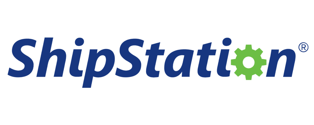 ShipStation screenshot 1