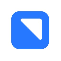 Veeqo logo