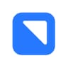 Veeqo logo