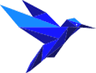 Tactical Arbitrage logo