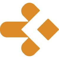 Getida logo