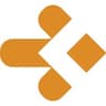 Getida logo