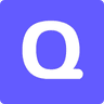 QMT logo