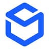Shipbob logo