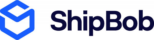 Shipbob screenshot 1