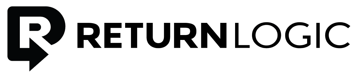 ReturnLogic screenshot 1