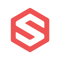 Shiphero logo