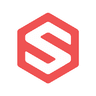 Shiphero logo