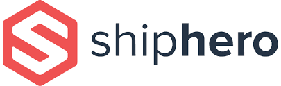 Shiphero screenshot 1
