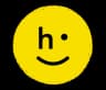 Happy Returns logo