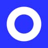 Loop Returns logo