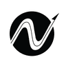 NimbusPost logo