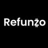 Refunzo logo