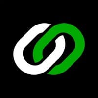 Cahoot logo