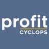 Profit Cyclops logo