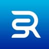 Sellerise logo