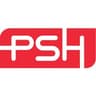 PrepShipHub logo