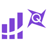 Quantify Ninja logo