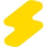 SellerFlash logo