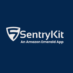 Sentrykit logo
