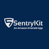 Sentrykit logo